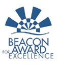 Beacon Award for Excellence
