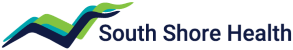 South Shore Health System corporate site