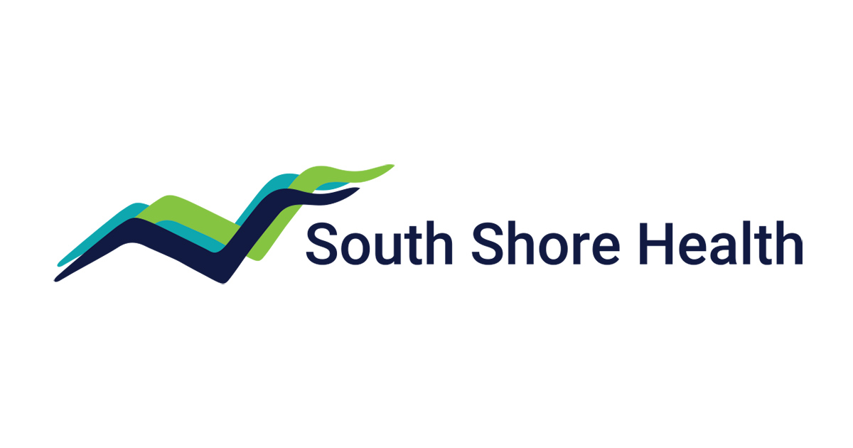 Rn jobs south shore massachusetts